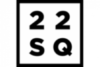standard <span style="color: #fe0065">wellbox</span>