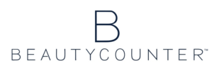 logo beautycounter