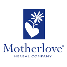 motherlove logo