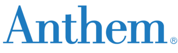 standard <span style="color: #fe0065">wellbox</span>