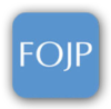 standard <span style="color: #fe0065">wellbox</span>