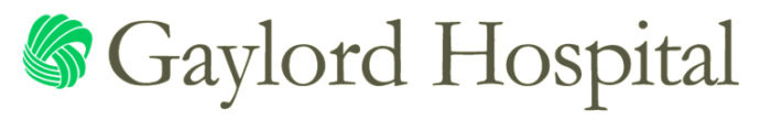 standard <span style="color: #fe0065">wellbox</span>