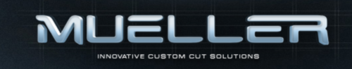 standard <span style="color: #fe0065">wellbox</span>