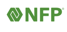 standard <span style="color: #fe0065">wellbox</span>