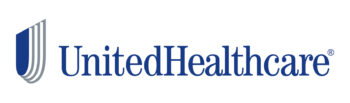 standard <span style="color: #fe0065">wellbox</span>