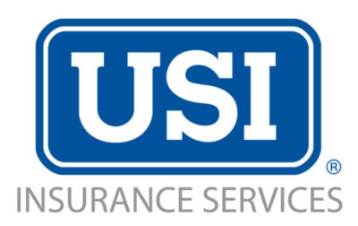 USI-Insurance-Services-Logo-e1535551161523