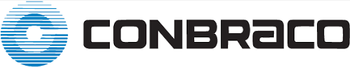 conbraco logo