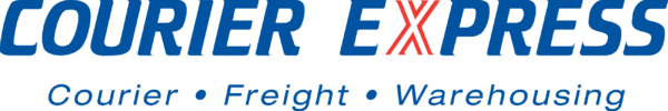 standard <span style="color: #fe0065">wellbox</span>