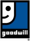 standard <span style="color: #fe0065">wellbox</span>
