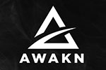 AWAKN-logo