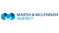 marsh-mclennan-agency-vector-logo
