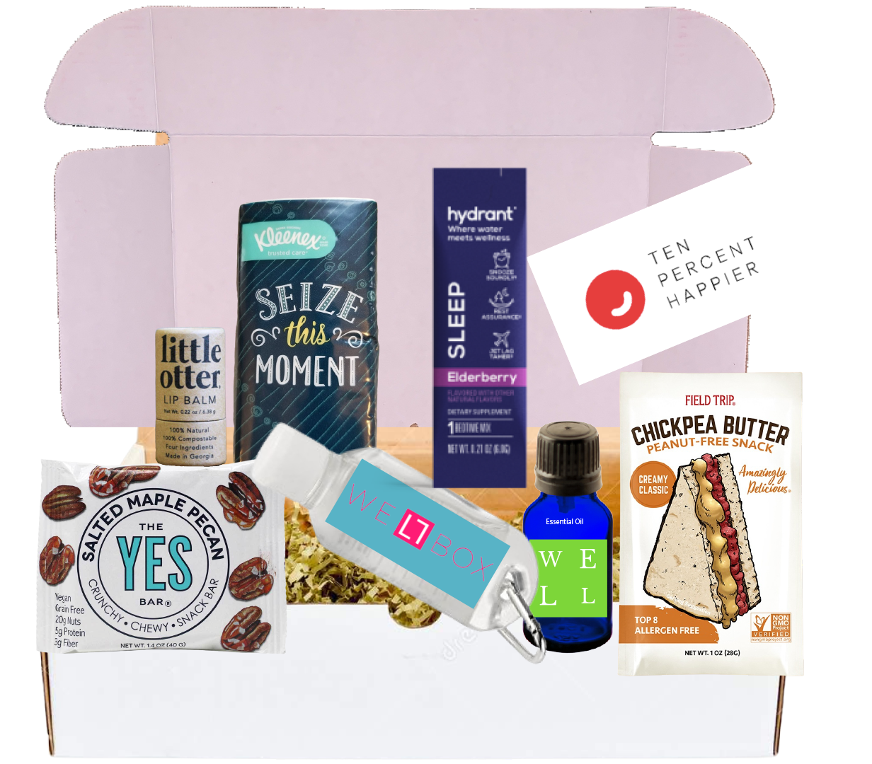 wellbox-options-image2