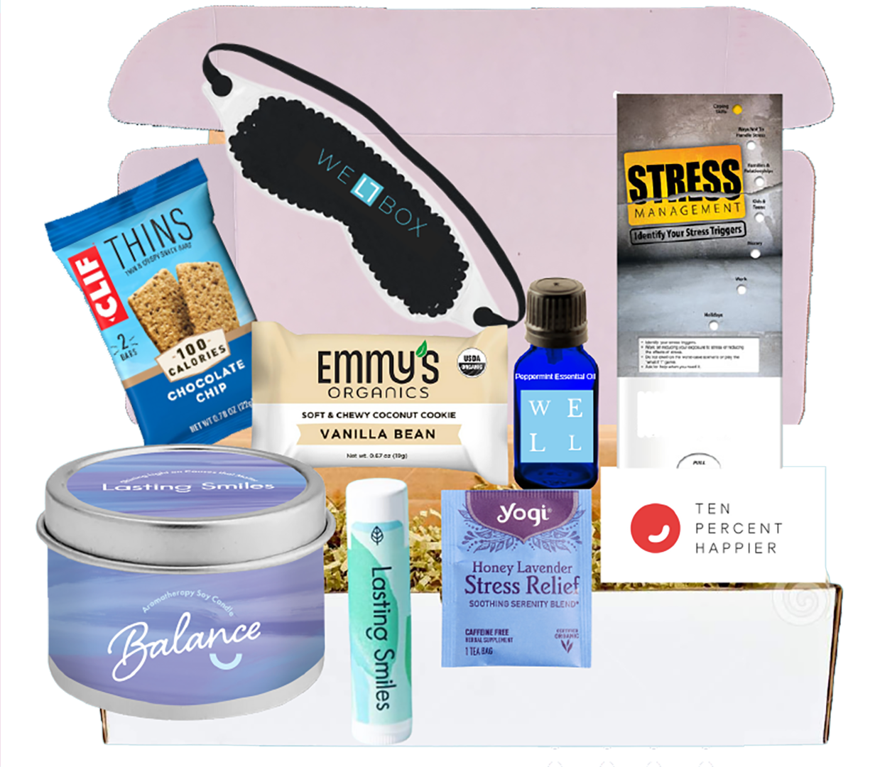 wellbox-offerings-Fall-Winter-2022-2023-4