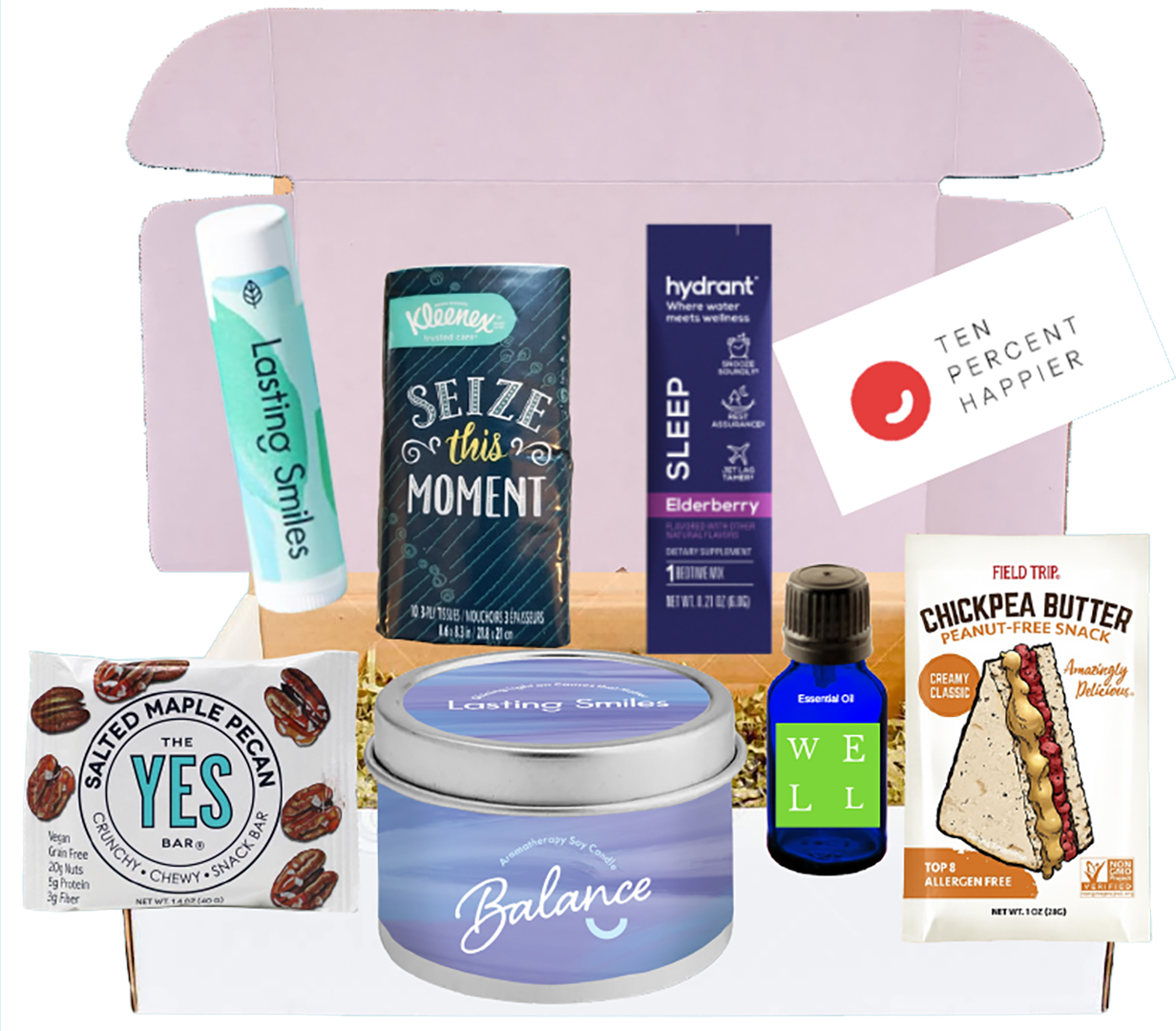 wellbox-offerings-Fall-Winter-2022-2023-5