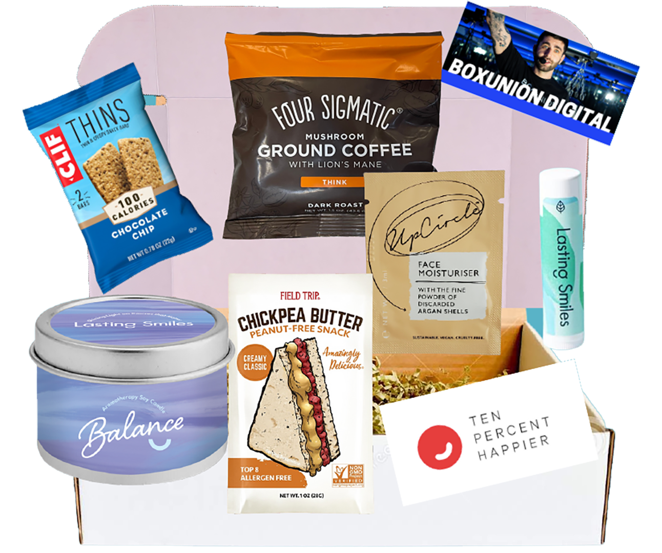 wellbox-offerings-Fall-Winter-2022-2023-6