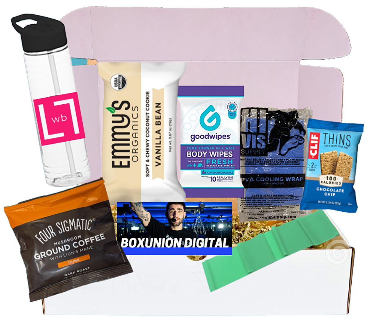 wellbox-offerings-Fall-Winter-2022-2023-7